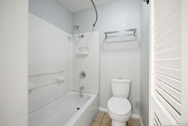 940 HAYSELTON AVE, New Braunfels, TX 78130