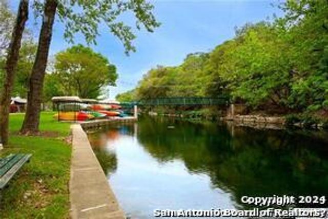 940 HAYSELTON AVE, New Braunfels, TX 78130