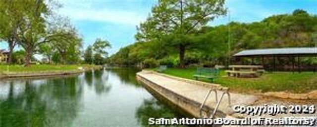 940 HAYSELTON AVE, New Braunfels, TX 78130