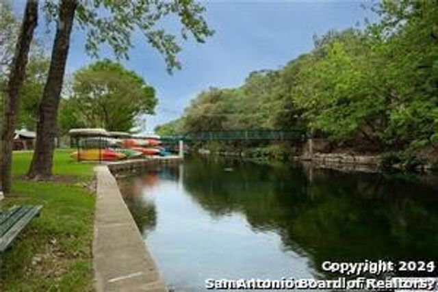 940 HAYSELTON AVE, New Braunfels, TX 78130