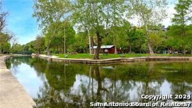 940 HAYSELTON AVE, New Braunfels, TX 78130