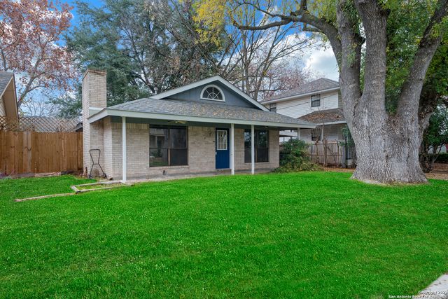 940 HAYSELTON AVE, New Braunfels, TX 78130