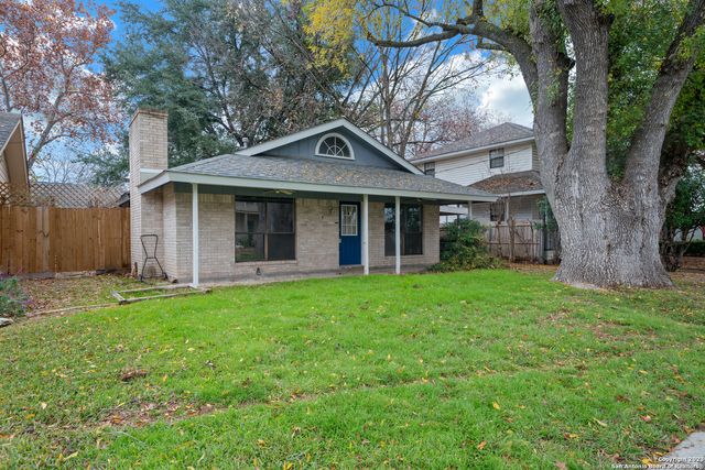 940 HAYSELTON AVE, New Braunfels, TX 78130