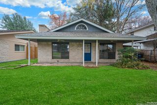 940 HAYSELTON AVE, New Braunfels, TX 78130