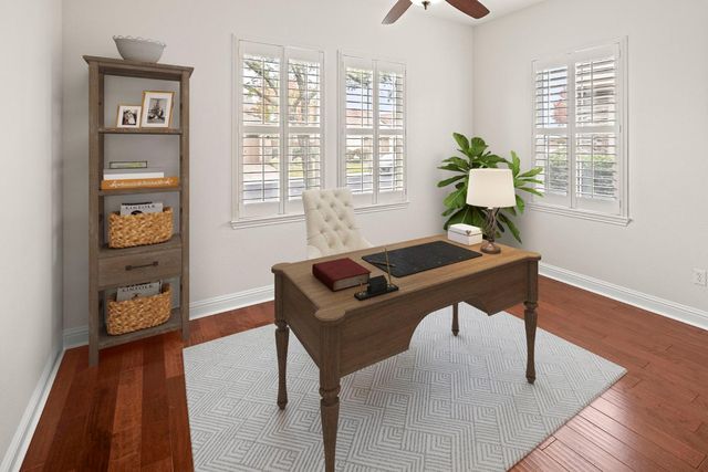 2144 Penstone Loop, Roseville, CA 95747