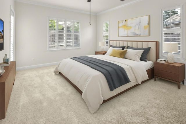 2144 Penstone Loop, Roseville, CA 95747