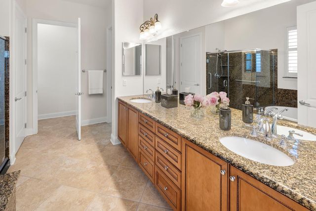 2144 Penstone Loop, Roseville, CA 95747