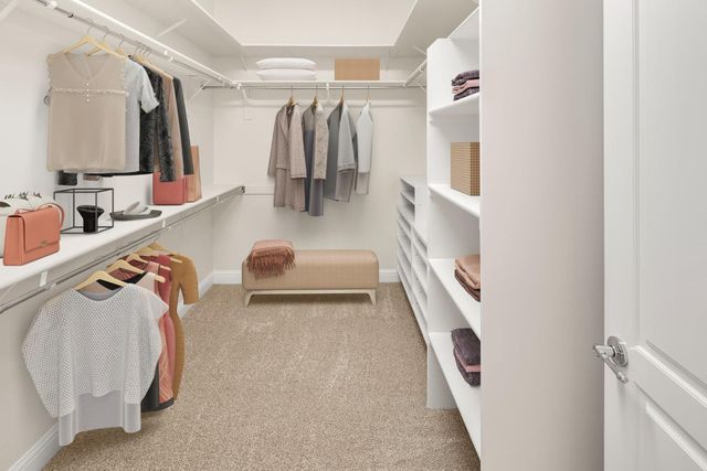 2144 Penstone Loop, Roseville, CA 95747