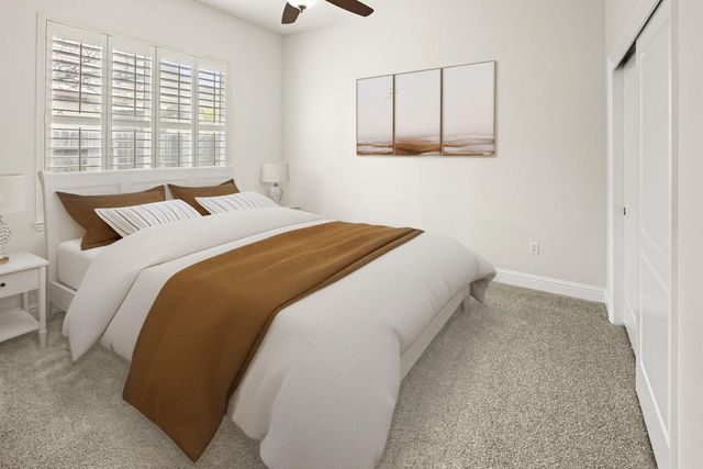 2144 Penstone Loop, Roseville, CA 95747