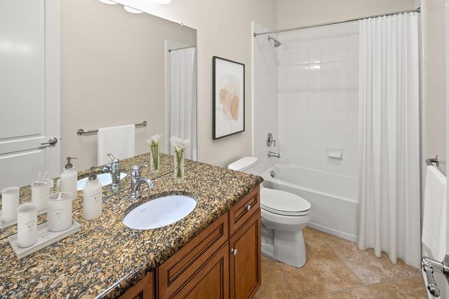 2144 Penstone Loop, Roseville, CA 95747