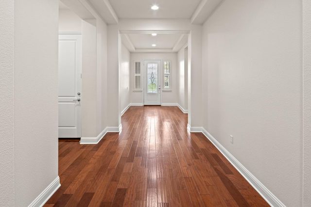 2144 Penstone Loop, Roseville, CA 95747