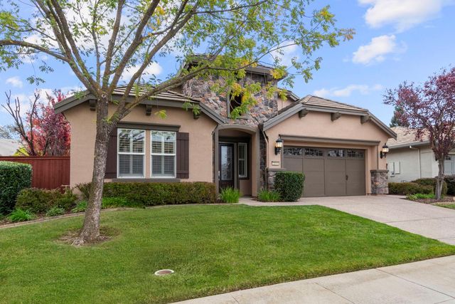 2144 Penstone Loop, Roseville, CA 95747
