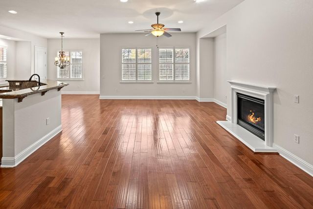 2144 Penstone Loop, Roseville, CA 95747