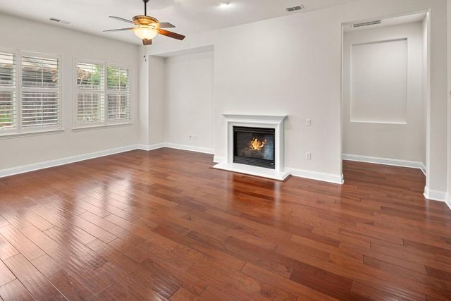 2144 Penstone Loop, Roseville, CA 95747