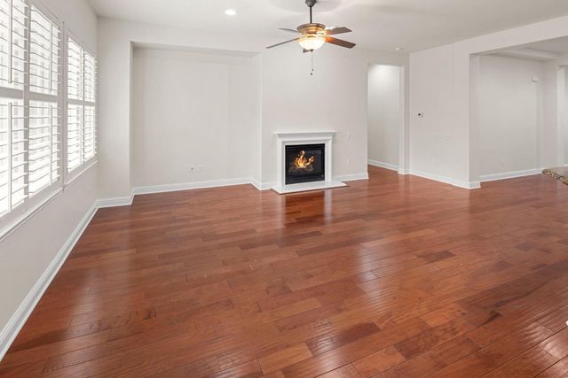 2144 Penstone Loop, Roseville, CA 95747