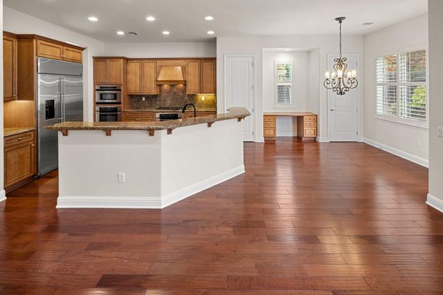 2144 Penstone Loop, Roseville, CA 95747