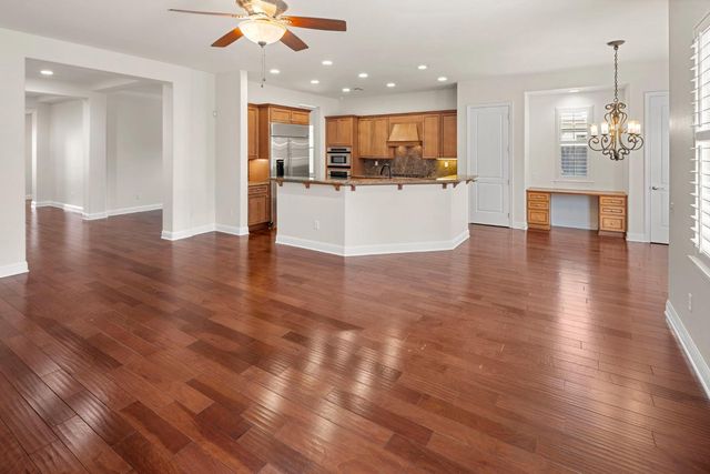 2144 Penstone Loop, Roseville, CA 95747