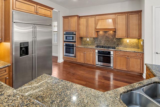 2144 Penstone Loop, Roseville, CA 95747