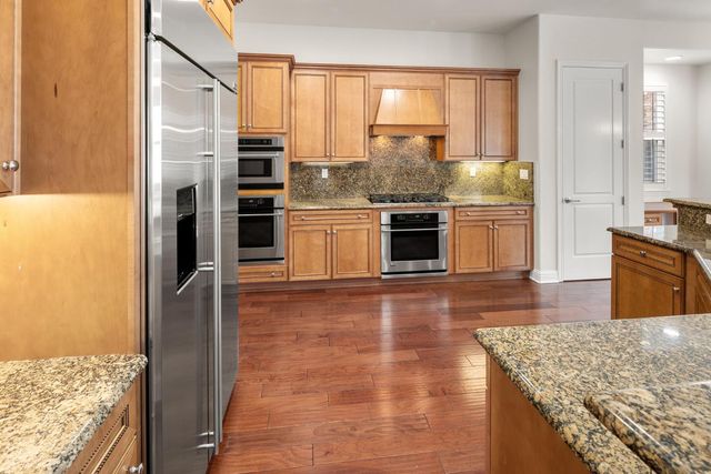 2144 Penstone Loop, Roseville, CA 95747