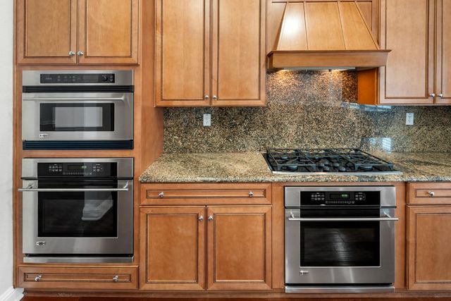 2144 Penstone Loop, Roseville, CA 95747