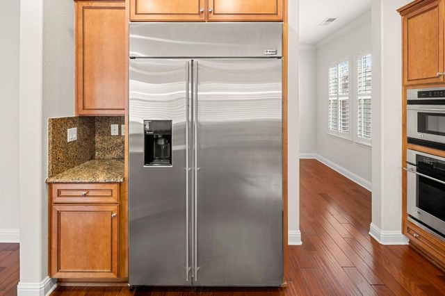 2144 Penstone Loop, Roseville, CA 95747