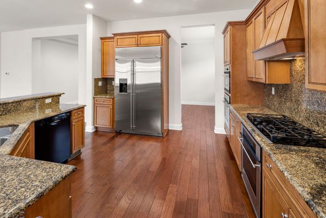 2144 Penstone Loop, Roseville, CA 95747