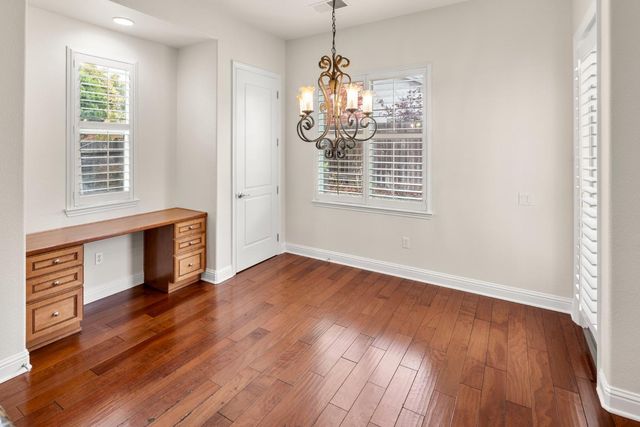 2144 Penstone Loop, Roseville, CA 95747