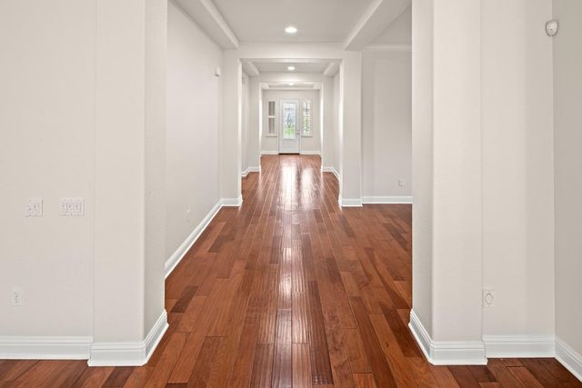 2144 Penstone Loop, Roseville, CA 95747