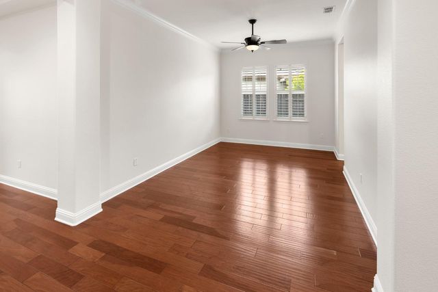 2144 Penstone Loop, Roseville, CA 95747