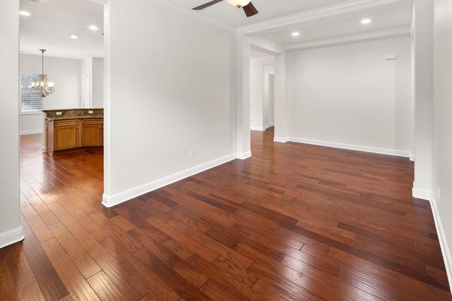 2144 Penstone Loop, Roseville, CA 95747