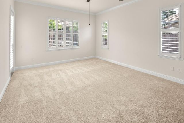 2144 Penstone Loop, Roseville, CA 95747