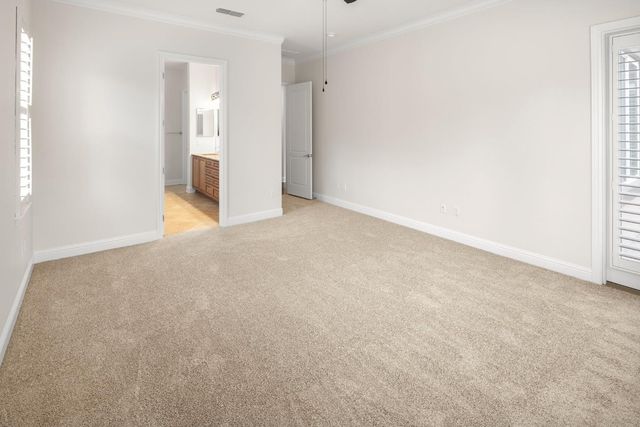 2144 Penstone Loop, Roseville, CA 95747