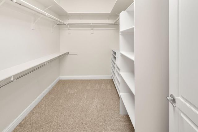 2144 Penstone Loop, Roseville, CA 95747