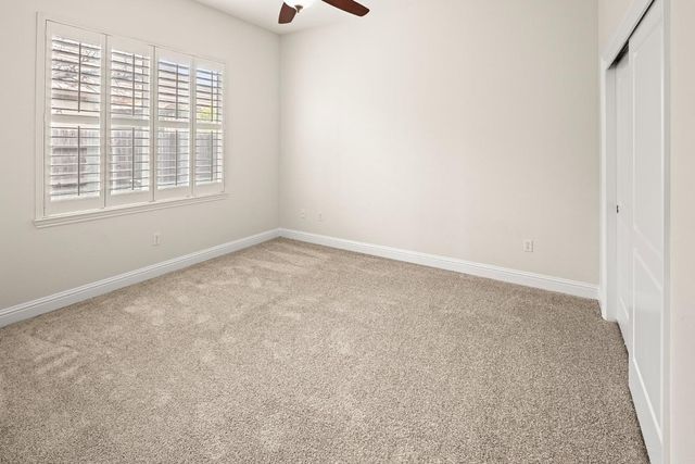 2144 Penstone Loop, Roseville, CA 95747