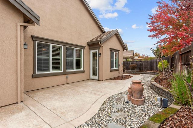 2144 Penstone Loop, Roseville, CA 95747