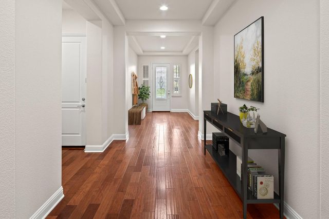 2144 Penstone Loop, Roseville, CA 95747