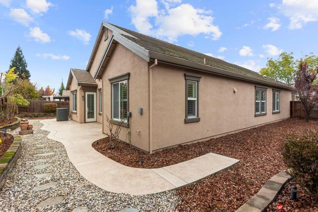 2144 Penstone Loop, Roseville, CA 95747