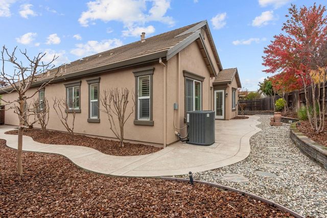 2144 Penstone Loop, Roseville, CA 95747