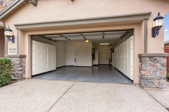 2144 Penstone Loop, Roseville, CA 95747