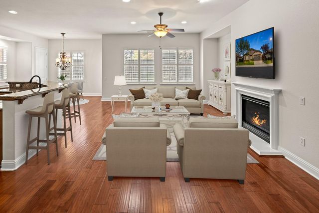 2144 Penstone Loop, Roseville, CA 95747