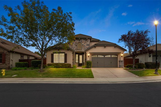2144 Penstone Loop, Roseville, CA 95747