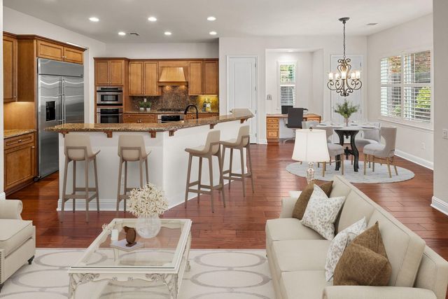 2144 Penstone Loop, Roseville, CA 95747