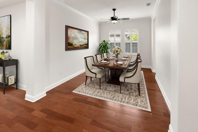 2144 Penstone Loop, Roseville, CA 95747