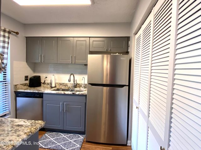 10200 BELLE RIVE Boulevard, 101, Jacksonville, FL 32256