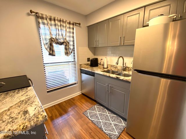 10200 BELLE RIVE Boulevard, 101, Jacksonville, FL 32256