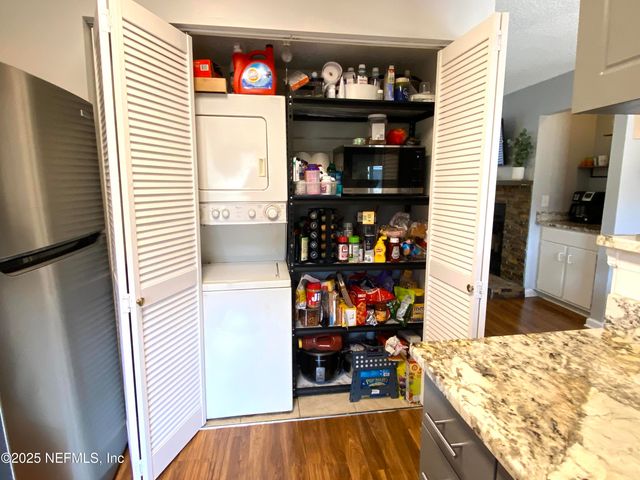 10200 BELLE RIVE Boulevard, 101, Jacksonville, FL 32256