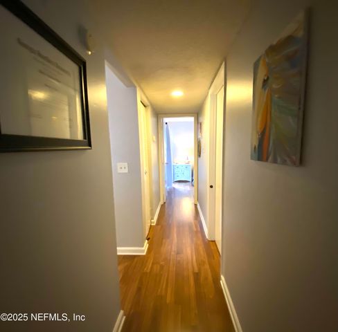 10200 BELLE RIVE Boulevard, 101, Jacksonville, FL 32256