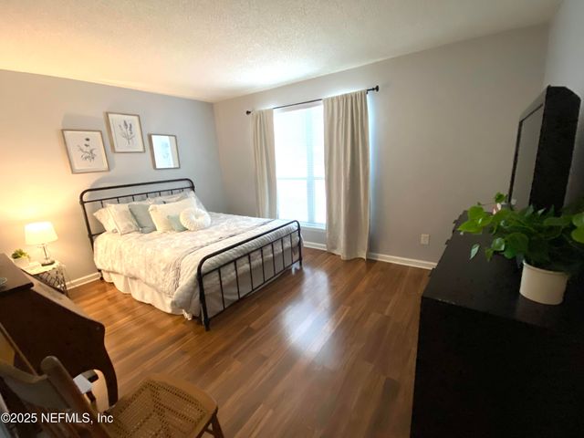 10200 BELLE RIVE Boulevard, 101, Jacksonville, FL 32256