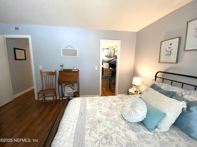10200 BELLE RIVE Boulevard, 101, Jacksonville, FL 32256