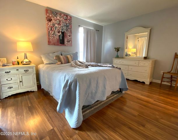10200 BELLE RIVE Boulevard, 101, Jacksonville, FL 32256